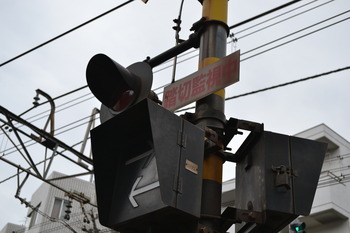秒5 044