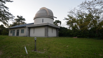 ぼんぼり　2017 173