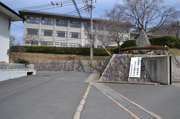 関西遠征 419