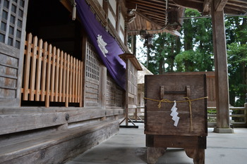 ひぐらし 巡礼 045