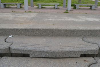 アマガミ　聖地巡礼 049