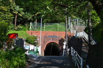 たまゆら 卒業写真 横須賀 018
