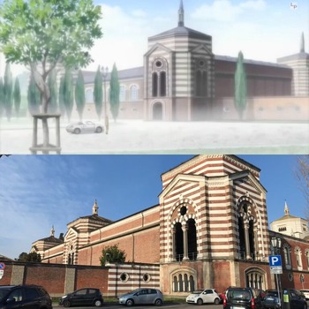 F8E2C140-482D-4A43-8E17-60CEF64705DF