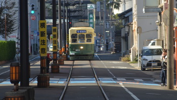 色づく世界の明日から 251