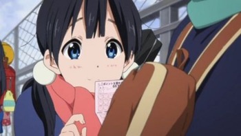 藤 (12)