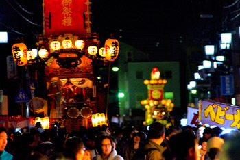 まつり川越 065_01