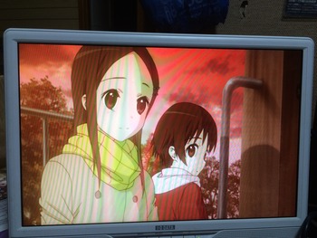 iphone 054