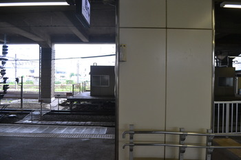 秒5 005