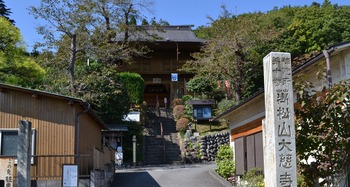 ここさけ　巡礼 024