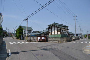 ふらいんぐうぃっち 143