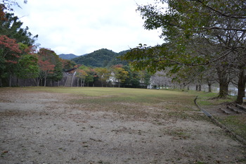 響けユーフォニアム2 243