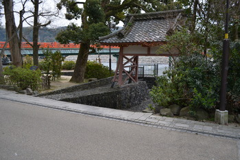 関西遠征 478