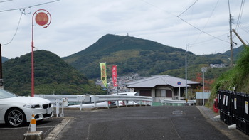 色づく世界の明日から 108