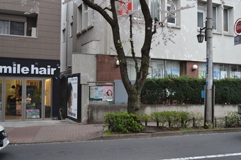四月は君の嘘 巡礼 027