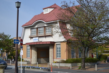 j 101