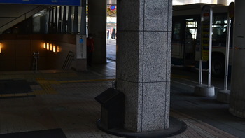 俺ガイル 094