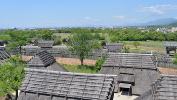 中二病でも恋がしたい！戀 217