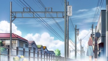 9FF93554-FB3F-43C8-B1C9-A2E0DA70DDF9