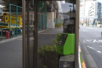 秒5 110