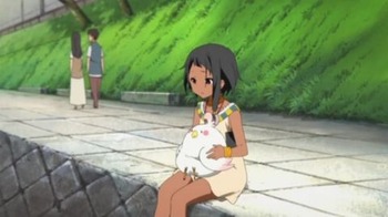 デツタ (5)