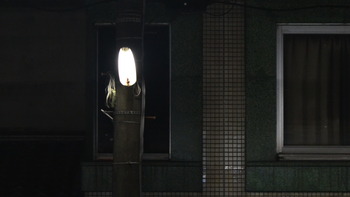 響けユーフォニアム2 306
