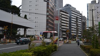 秒5 029