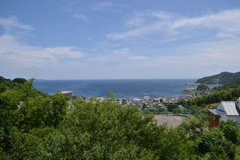 秒5 037