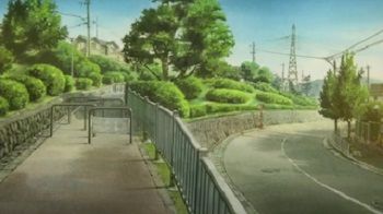 yu15