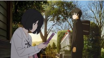 ここさけ寺111