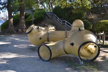 たまゆら もあぐれっしぶ 021