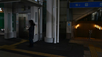 BlogPaint