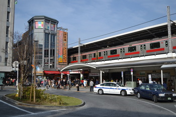 j 115