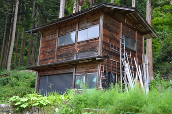 ひぐらし 巡礼 004