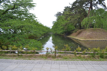 ふらいんぐうぃっち 250