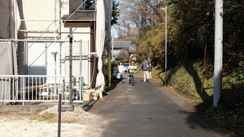 just 027