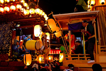 まつり川越 104_01