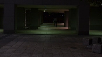 響けユーフォニアム2 323
