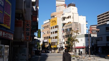 2018-11-15-08-46-57