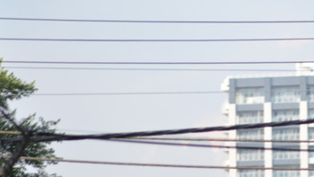 月がきれい 175