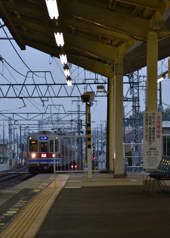 きんモザ 115m