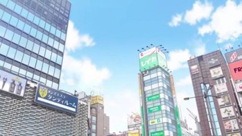 3F16D07B-688E-4C7F-A2E5-914C2431D253