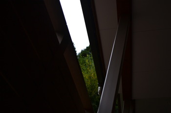 響けユーフォニアム2 184