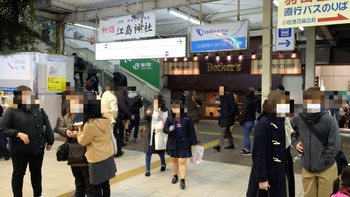 iphpne 080