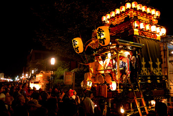 まつり川越 076_01