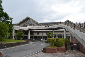 巡礼 230