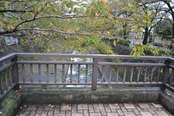 君の名は。 198