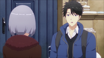 7730571B-AD7E-48D2-86AE-F34A9A2FE328