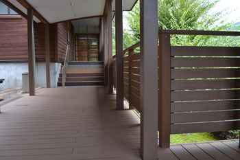 響けユーフォニアム2 197