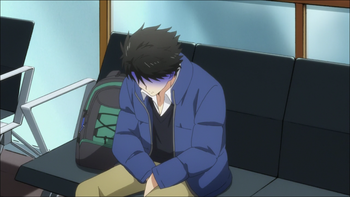 AB0BC352-0B7F-44B7-860B-40D8B05CFC01