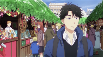 D810400C-C134-467F-A0F2-5ABBC82735EE